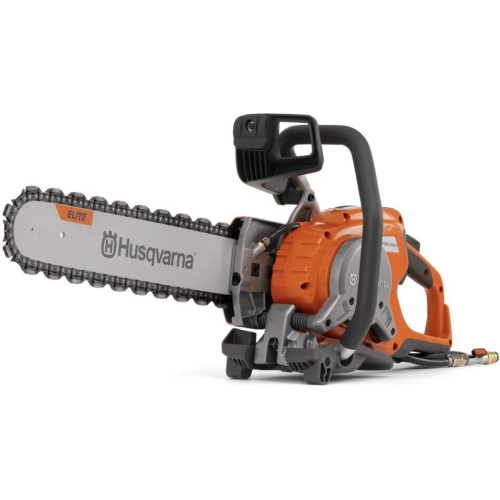Husqvarna Construction PRIME K 7000 Chain 550 mm Cutting Depth Power Cutter
