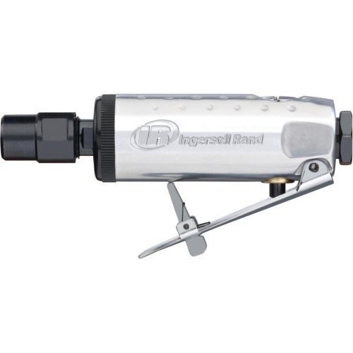 Ingersoll Rand Air Die Grinder, 28000 RPM, 0.25 HP