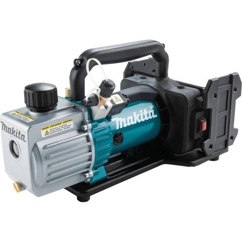Makita 18V X2 36V LXT Vacuum Pump Bare Tool