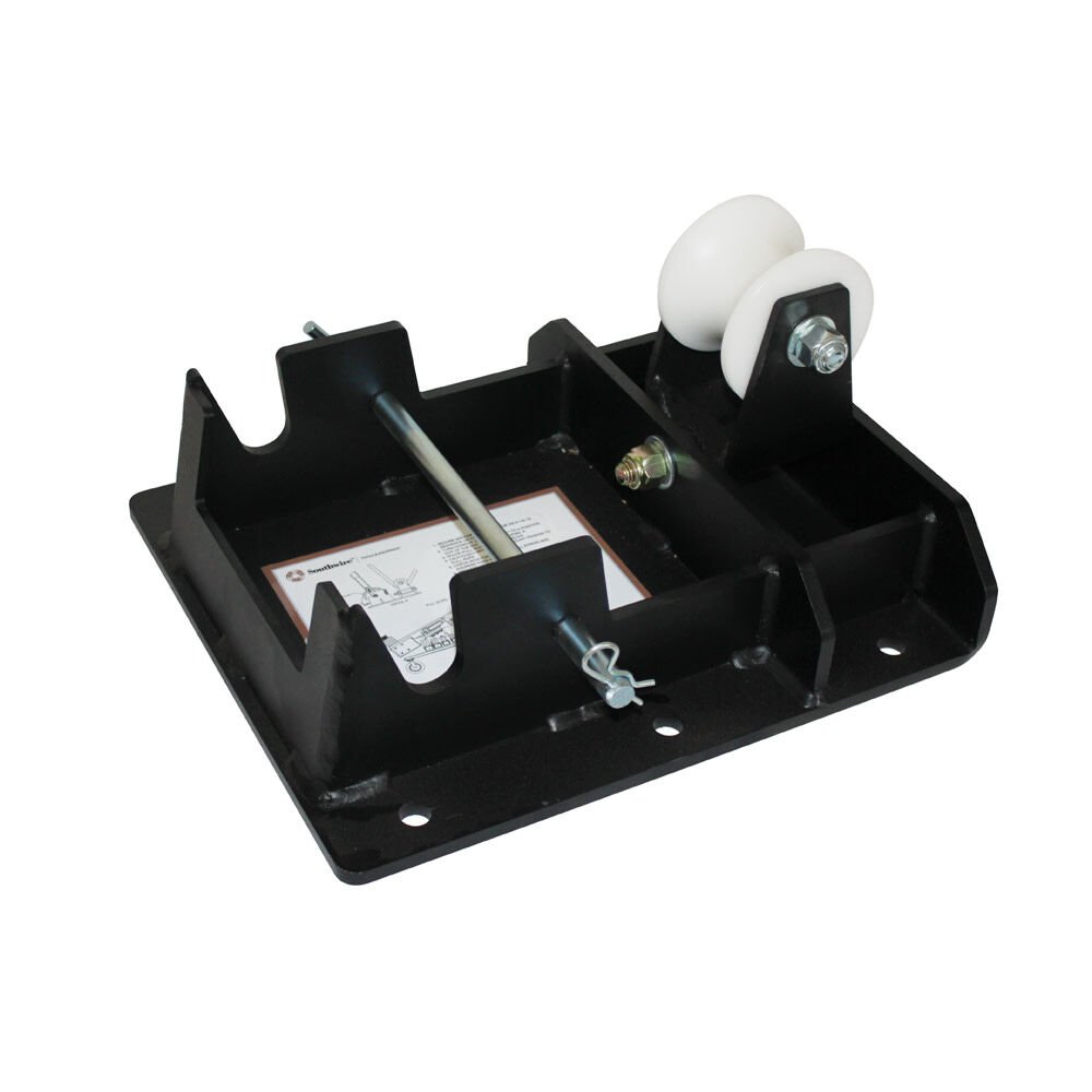 Southwire Maxis XD10 Bolt Down Kit 1 Southwire Maxis XD10 Bolt Down Kit