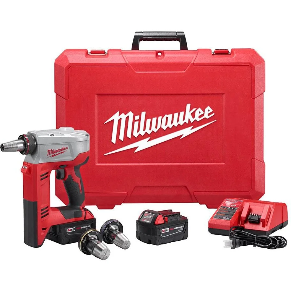 PEX Tools