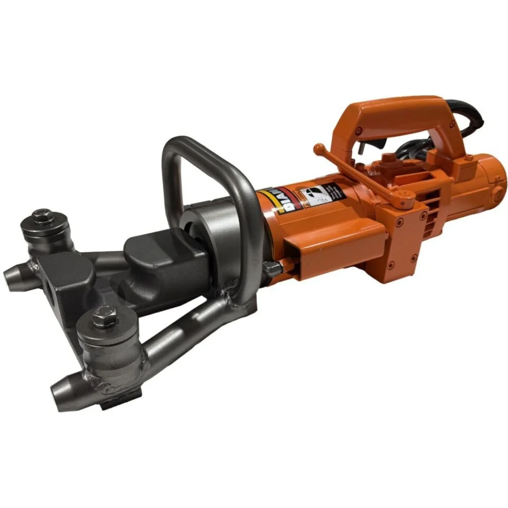 Rebar Tools