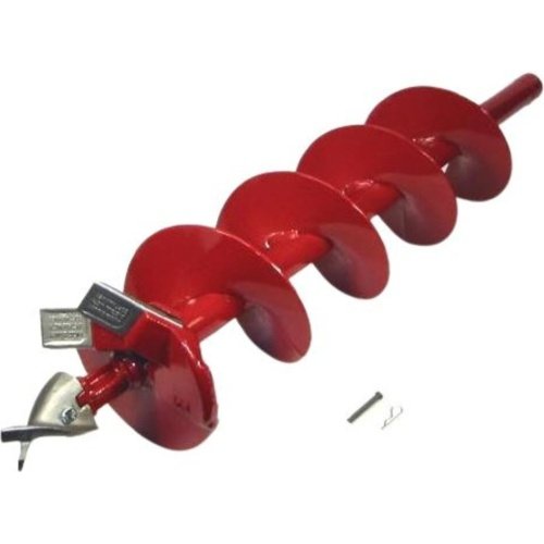 Ground Hog 16in Pengo Series Auger