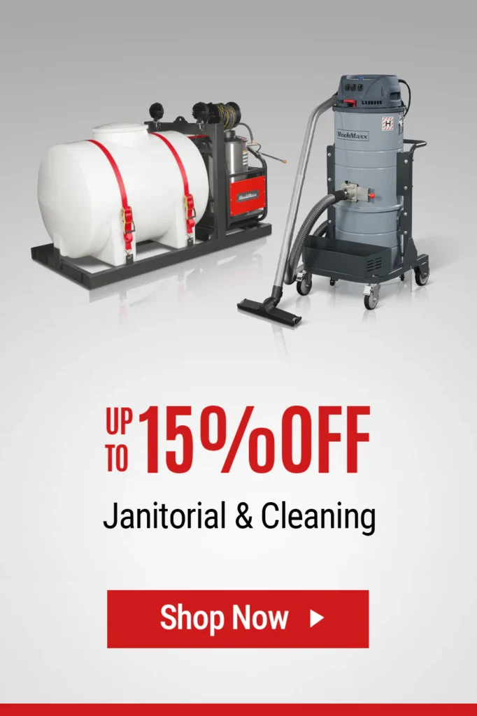janitorial-cleaning