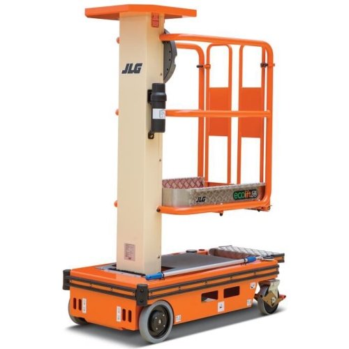 JLG EcoLift Personal Lift - 70
