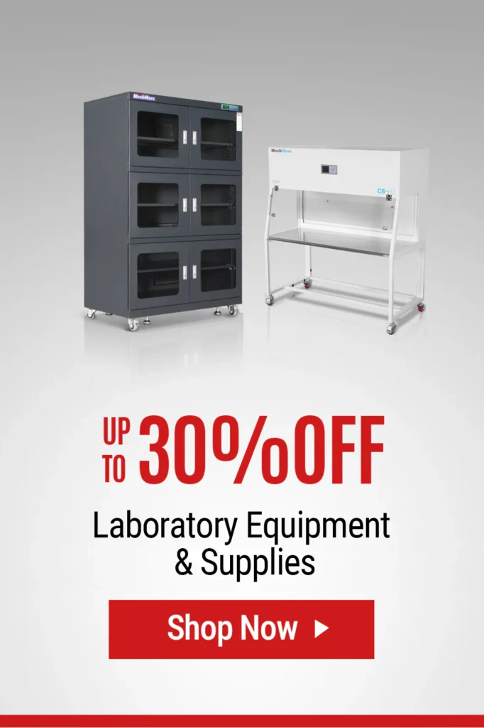 laboratory-equipment