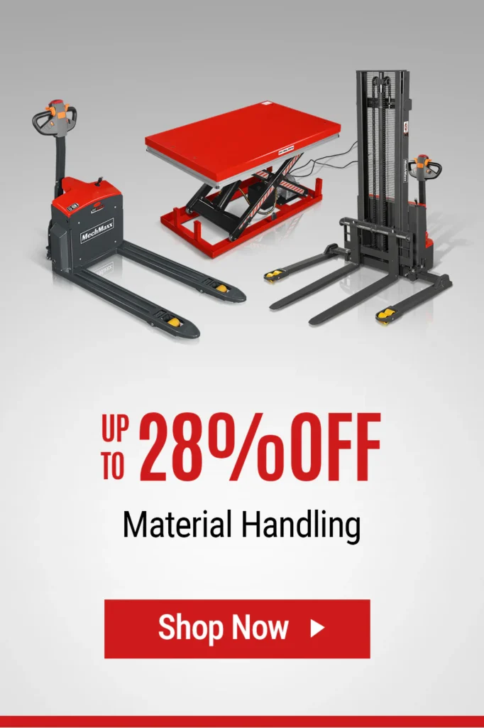 material-handling