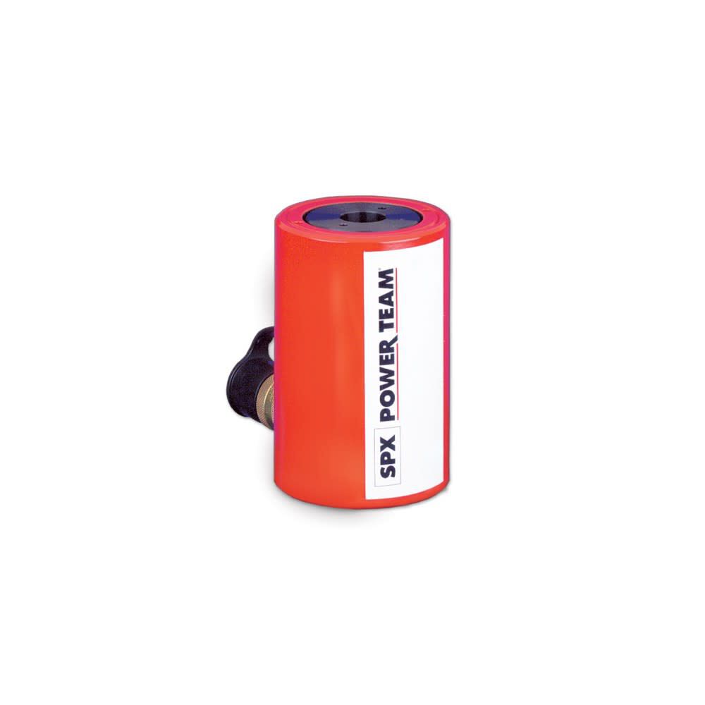 Power Team 60 Ton 3in Cylinder Stroke RH Series Double Acting 5 Power Team 60 Ton 3in Cylinder Stroke RH Series Double Acting - Image 5