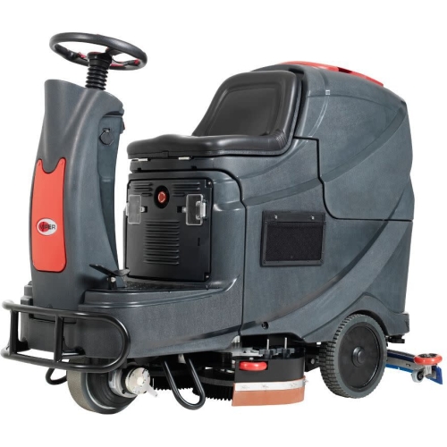 viper-as850r-312-auto-scrubber-as850r-312-detail-view-1
